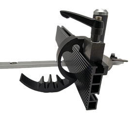 картинка Упор угловой прецизионный от HARVEY-RUS